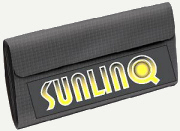 Солнечная батарея SUNLINQ Solar Panel 12