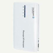 Wi-Fi точка доступа Thuraya XT-Hotspot
