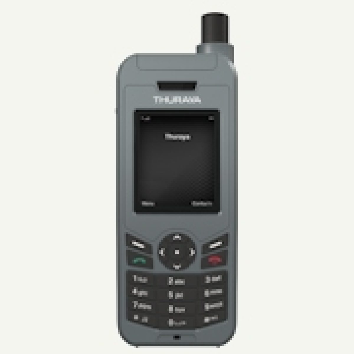 Thuraya XT Lite