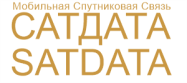 SATDATA