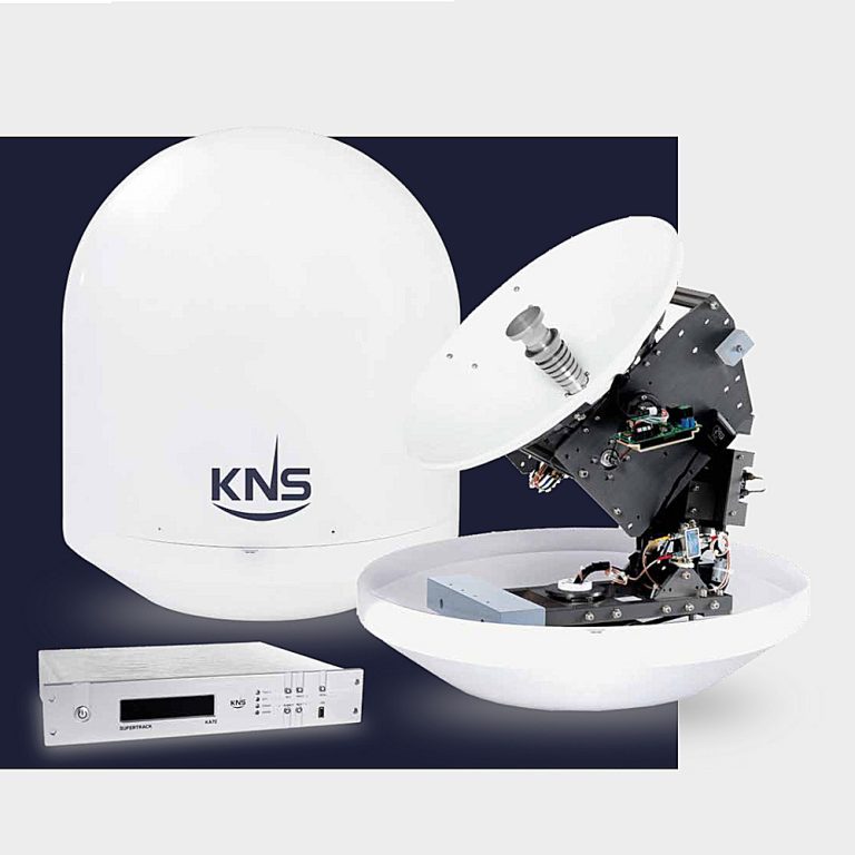 Satdata спутниковый интернет, спутниковая связь, спутниковые телефоны